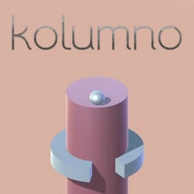 Kolumno
