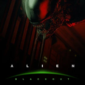 Alien: Blackout