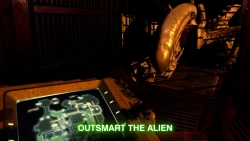 Alien: Blackout Screenshots