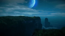 Eastshade Screenshots