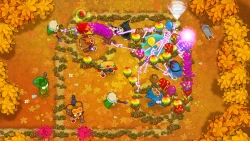 Bloons TD 6 Screenshots