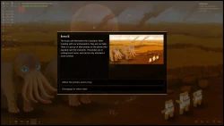 Shortest Trip to Earth Screenshots