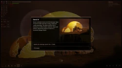 Shortest Trip to Earth Screenshots