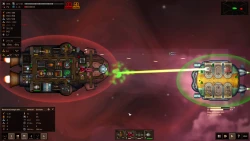 Shortest Trip to Earth Screenshots