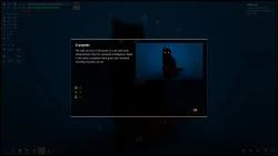 Shortest Trip to Earth Screenshots