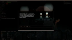 Shortest Trip to Earth Screenshots