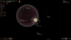 Shortest Trip to Earth Screenshots