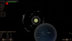 Shortest Trip to Earth Screenshots