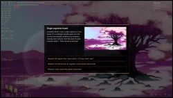 Shortest Trip to Earth Screenshots