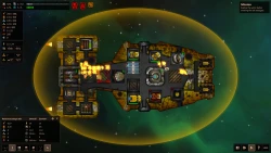 Shortest Trip to Earth Screenshots