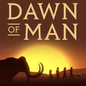 Dawn of Man