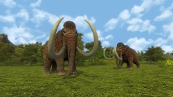 Dawn of Man Screenshots