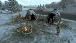 Dawn of Man Screenshots