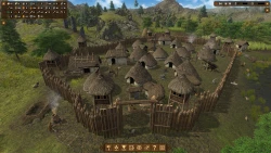 Dawn of Man Screenshots