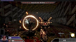 Project Warlock Screenshots