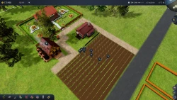 Farm Manager 2018 - Brewing & Winemaking DLC Screenshots