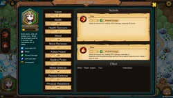 Legion War Screenshots