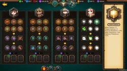 Legion War Screenshots
