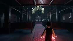 Lucius III Screenshots