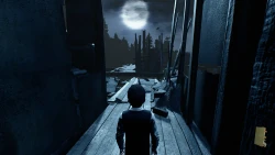 Lucius III Screenshots