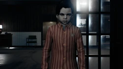Lucius III Screenshots