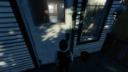 Lucius III Screenshots