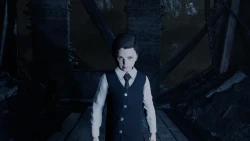 Lucius III Screenshots