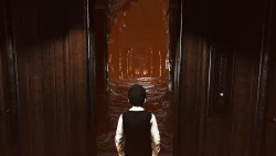 Lucius III Screenshots
