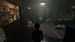Lucius III Screenshots