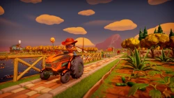 Farm Together Screenshots