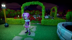 Farm Together Screenshots