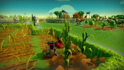 Farm Together Screenshots