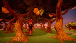 Farm Together Screenshots