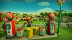 Farm Together Screenshots