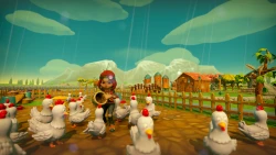 Farm Together Screenshots