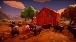 Farm Together Screenshots