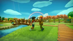 Farm Together Screenshots