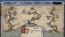 Feudal Alloy Screenshots