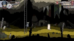 Feudal Alloy Screenshots