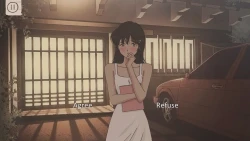 Pantsu Hunter: Back to the 90s Screenshots