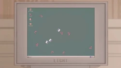 Pantsu Hunter: Back to the 90s Screenshots
