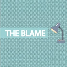 The Blame