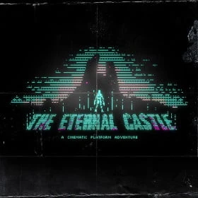 The Eternal Castle [REMASTERED]