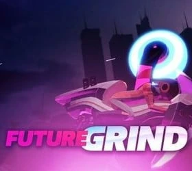 FutureGrind
