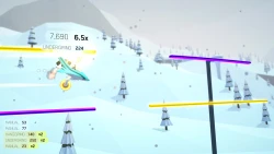 FutureGrind Screenshots