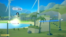 FutureGrind Screenshots