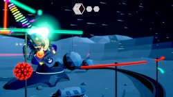 FutureGrind Screenshots