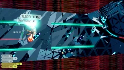 FutureGrind Screenshots
