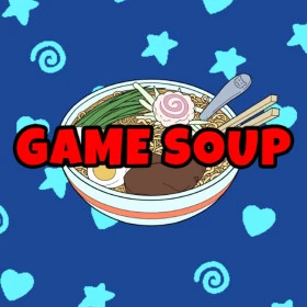 Game Soup