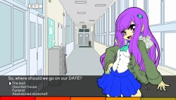 Game Soup Screenshots
